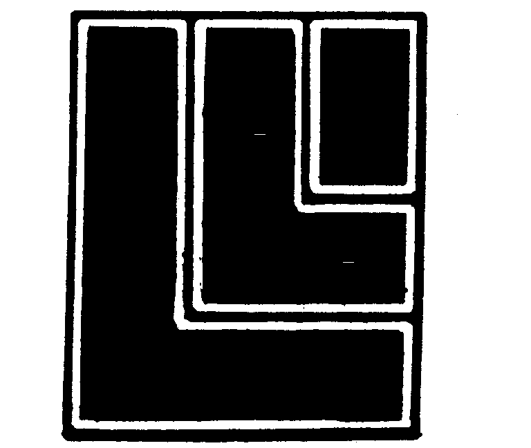 Trademark Logo LLI