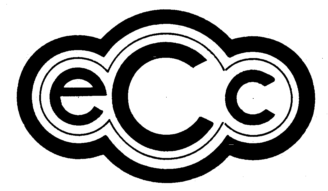 ECC