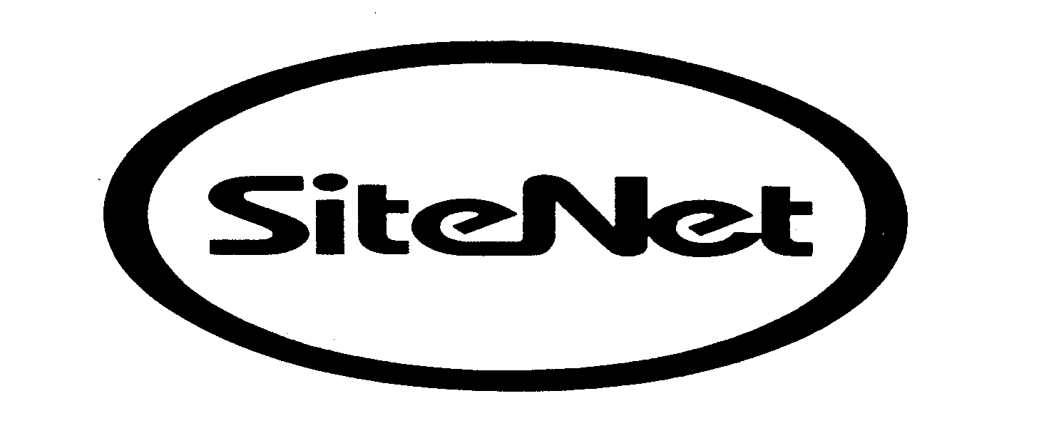  SITENET