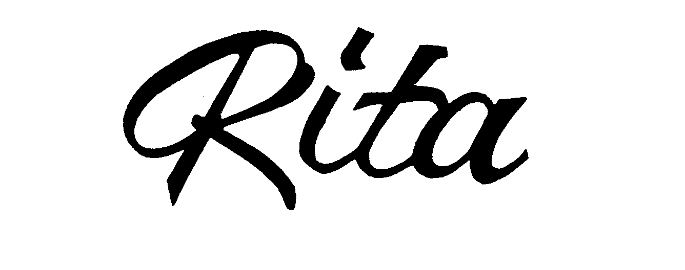 RITA