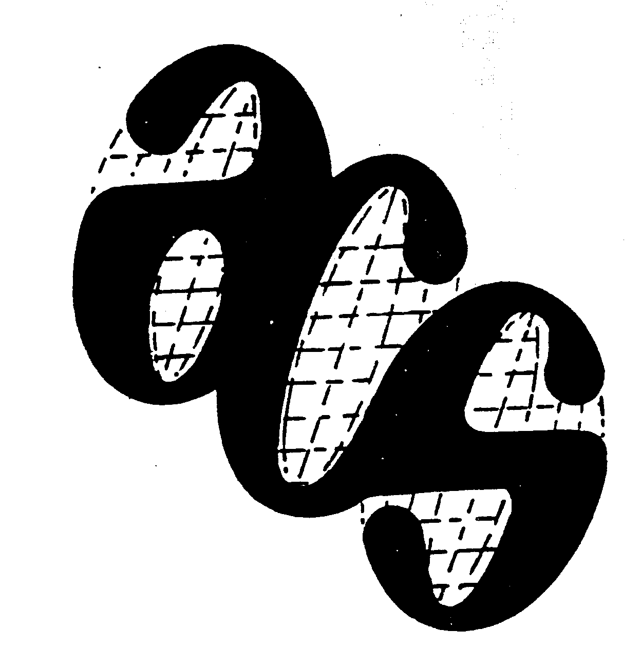 Trademark Logo ACS