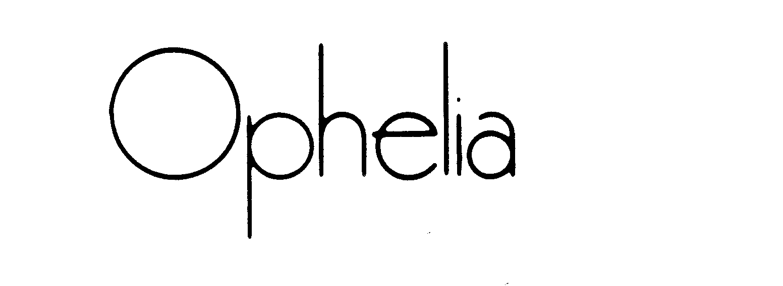 OPHELIA