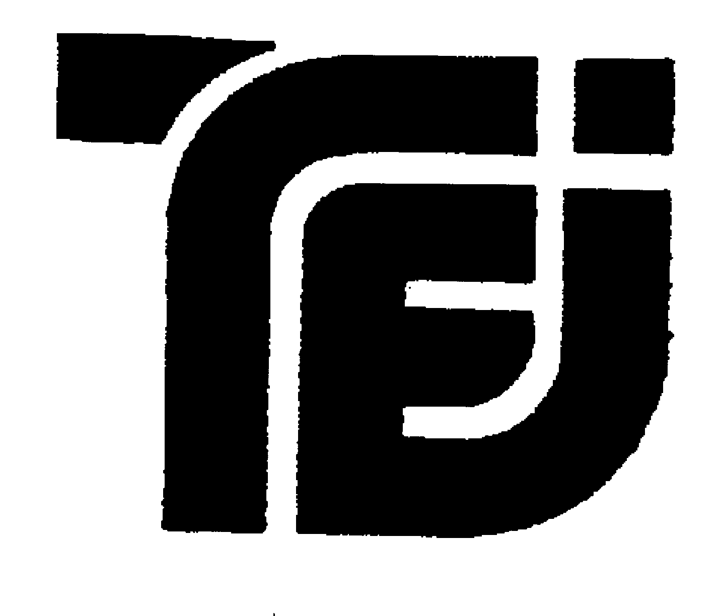  TEI