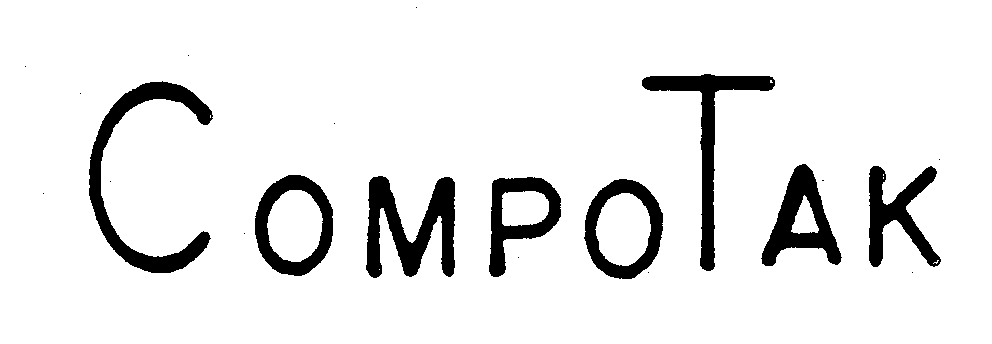  COMPOTAK