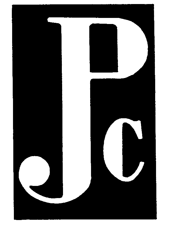  JPC