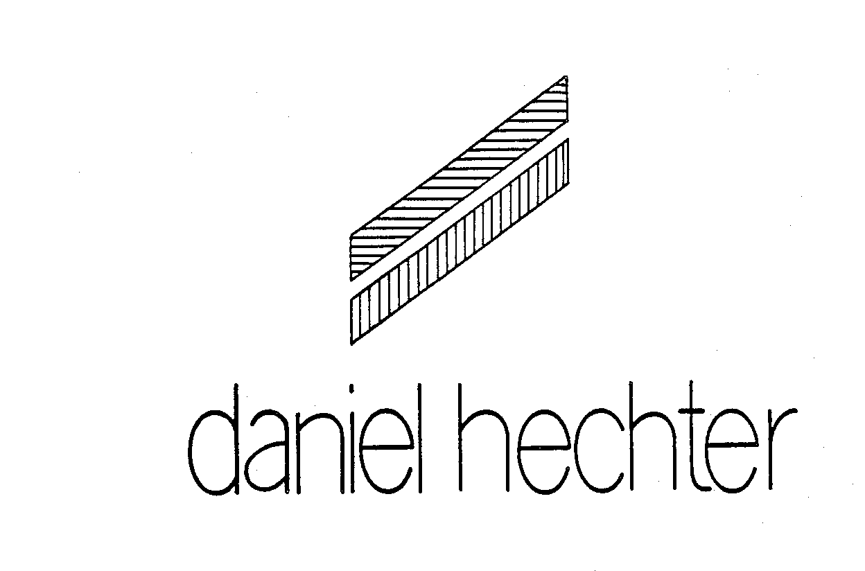  DANIEL HECHTER