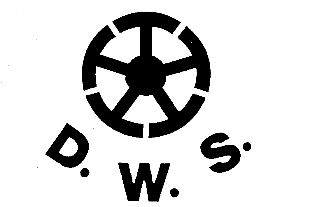 D.W.S.