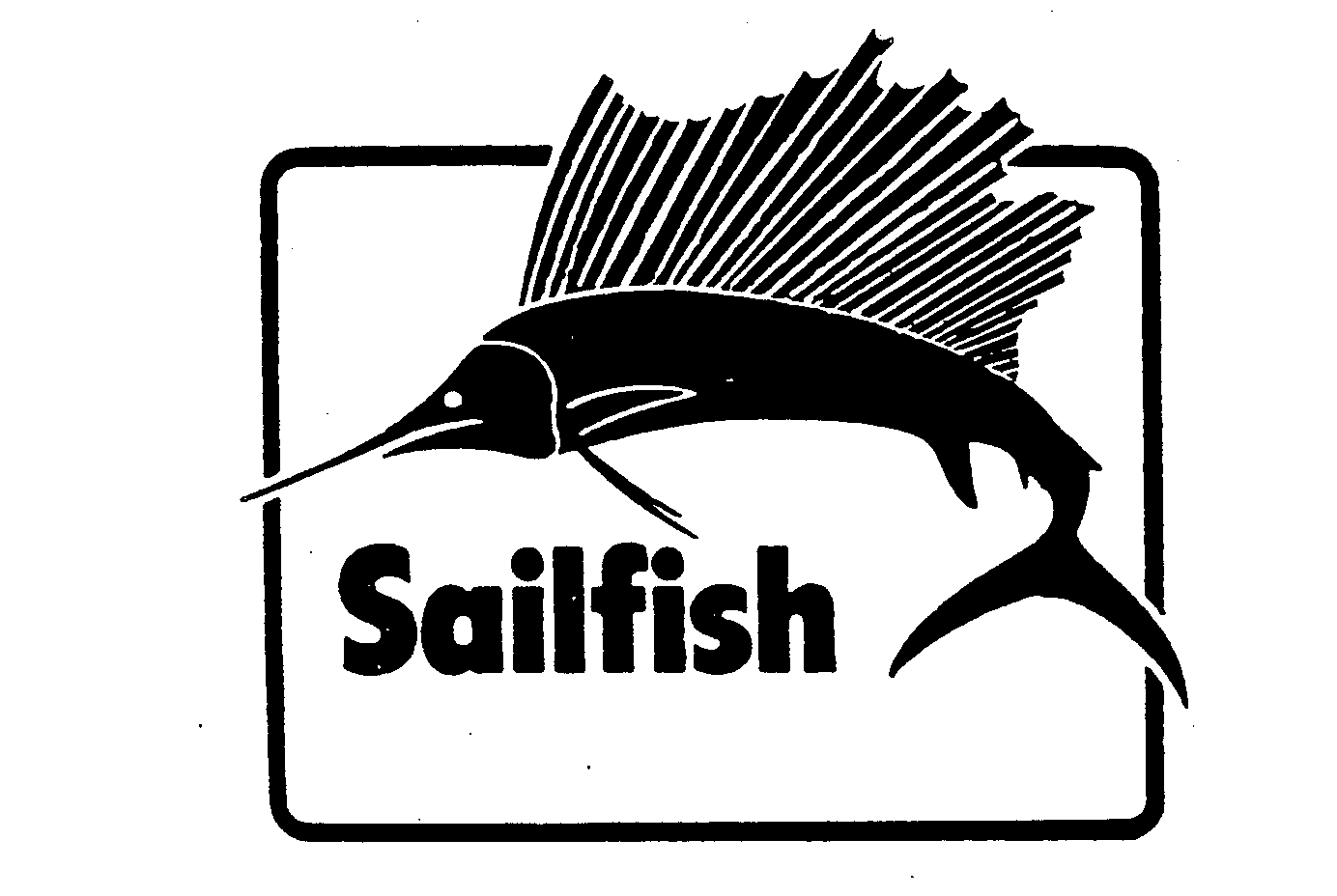 SAILFISH