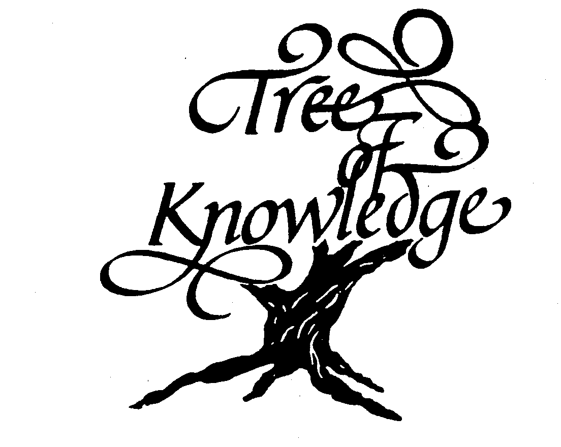 TREE OF KNOWLEDGE