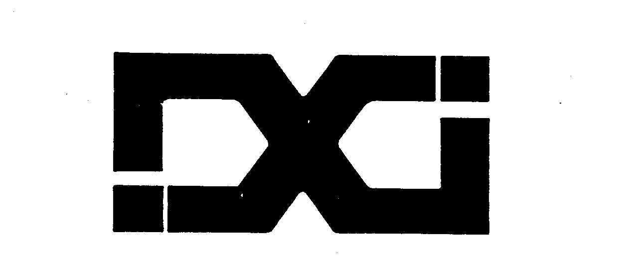 DXI