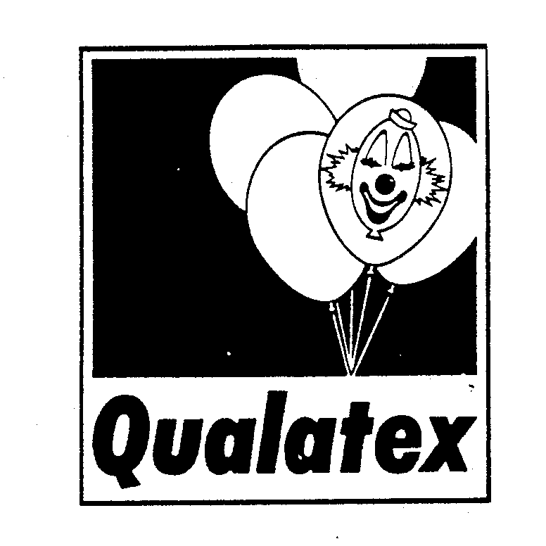 QUALATEX