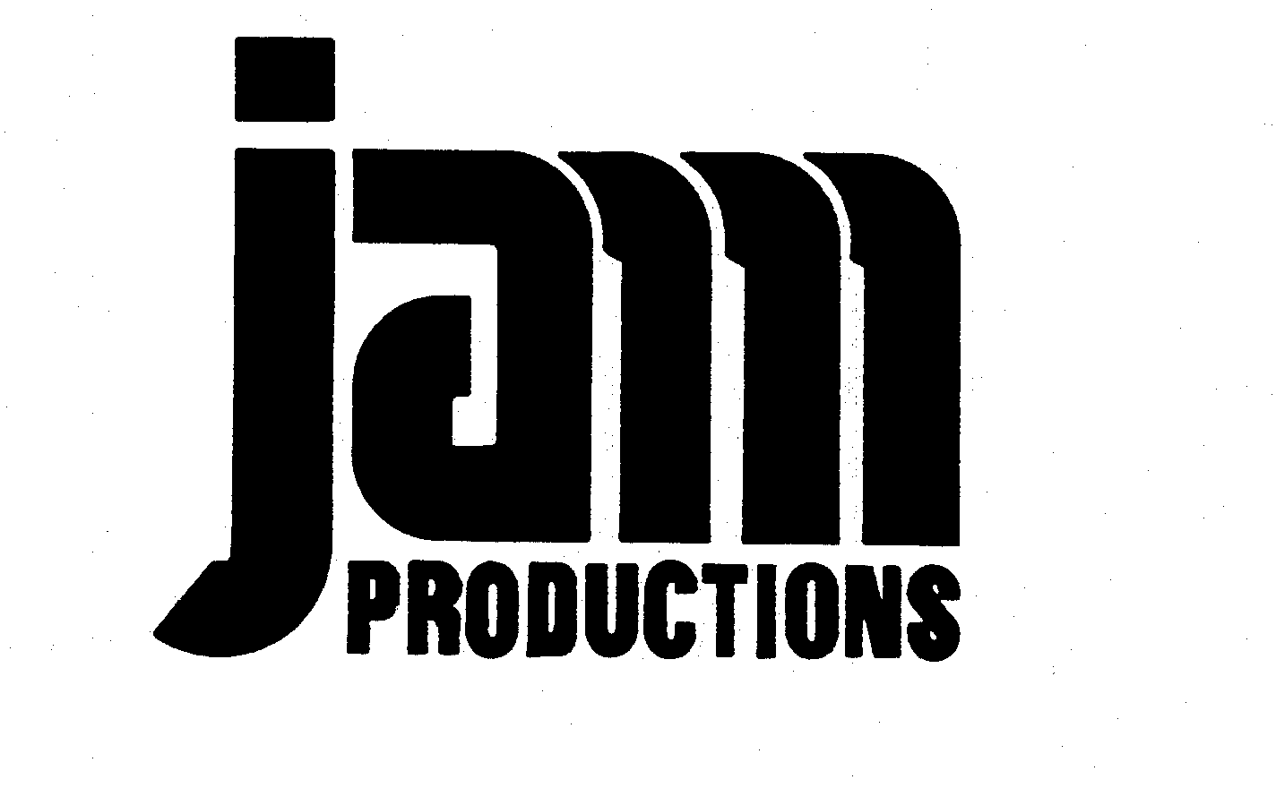  JAM PRODUCTIONS