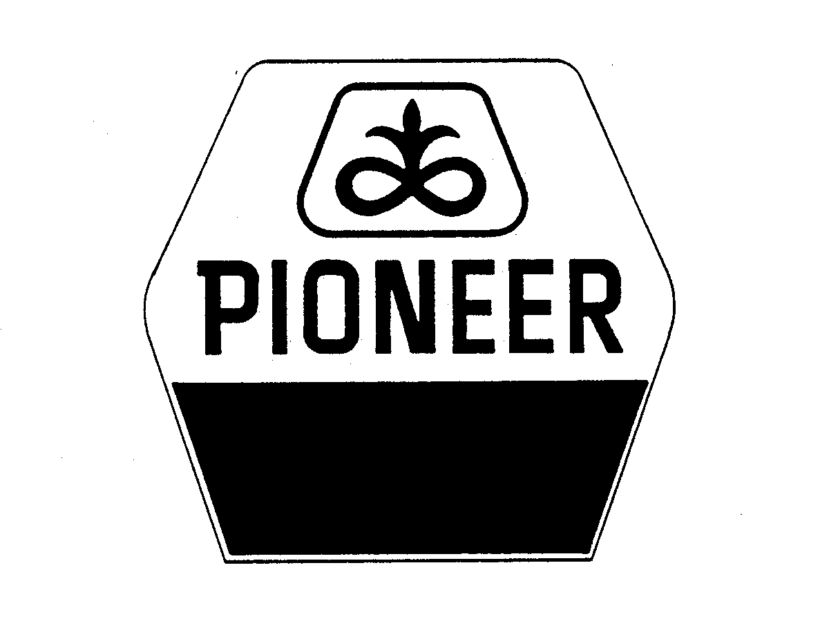  PIONEER