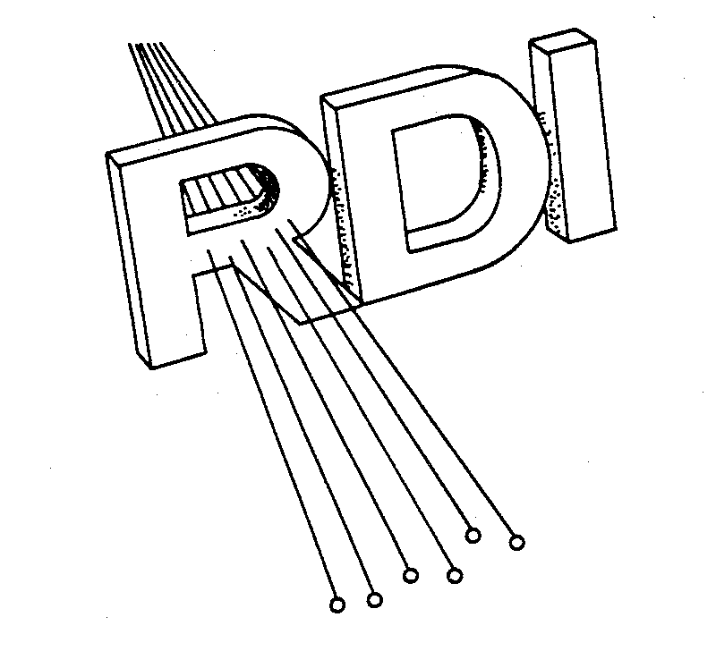  RDI