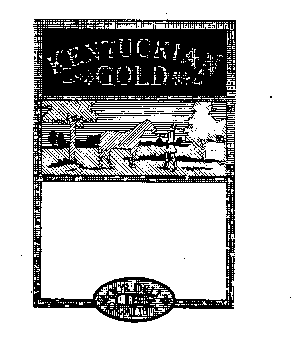  KENTUCKIAN GOLD OUR DELI QUALITY