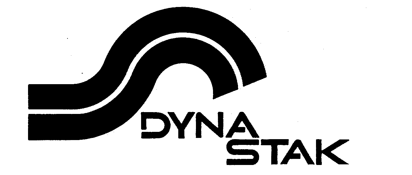  DYNA STAK