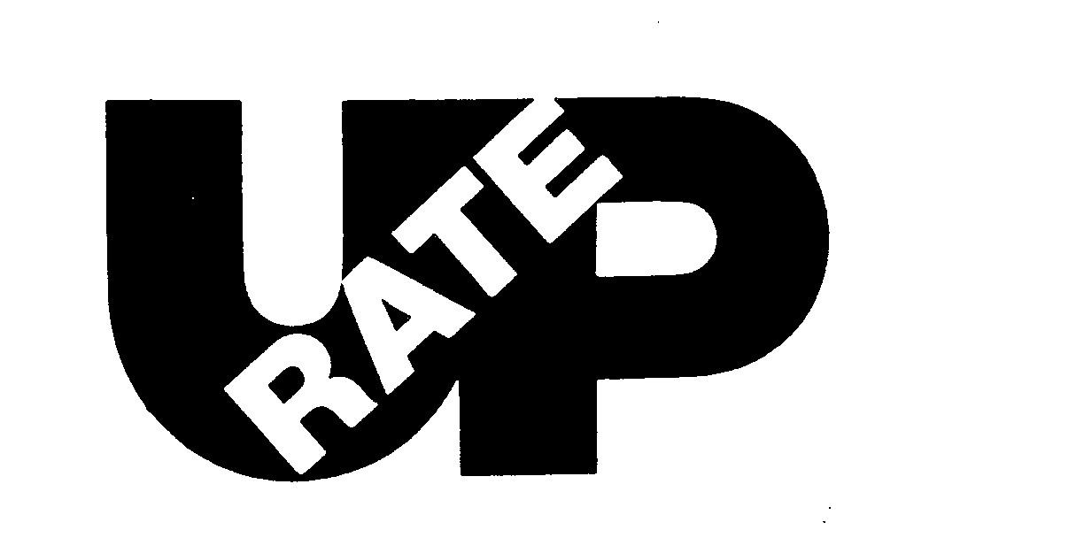  UP RATE