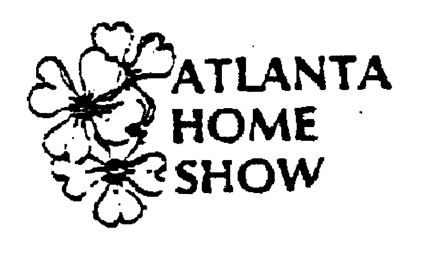 ATLANTA HOME SHOW