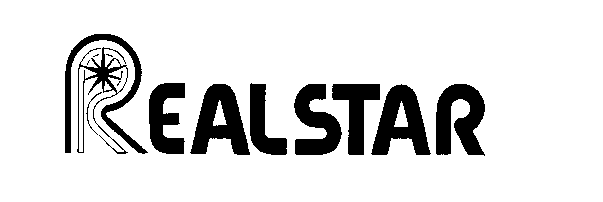 REALSTAR