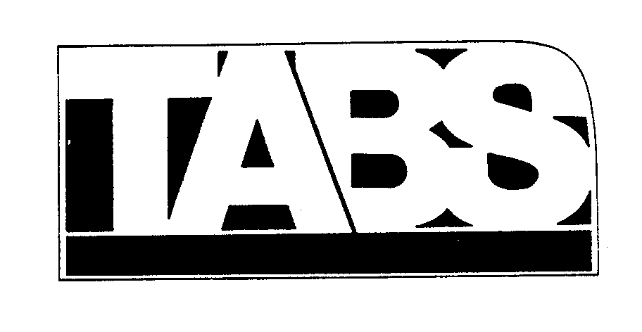 TABS