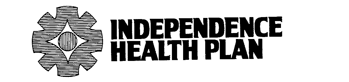 INDEPENDENCE HEALTH PLAN