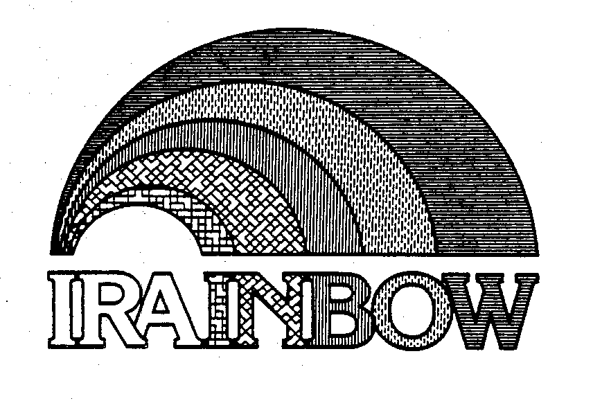  IRAINBOW