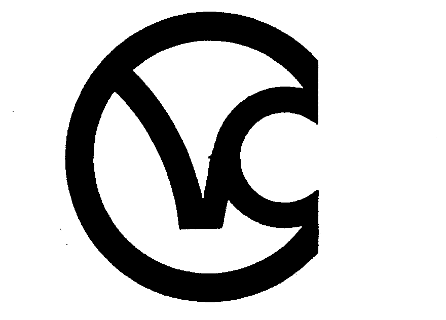  VC