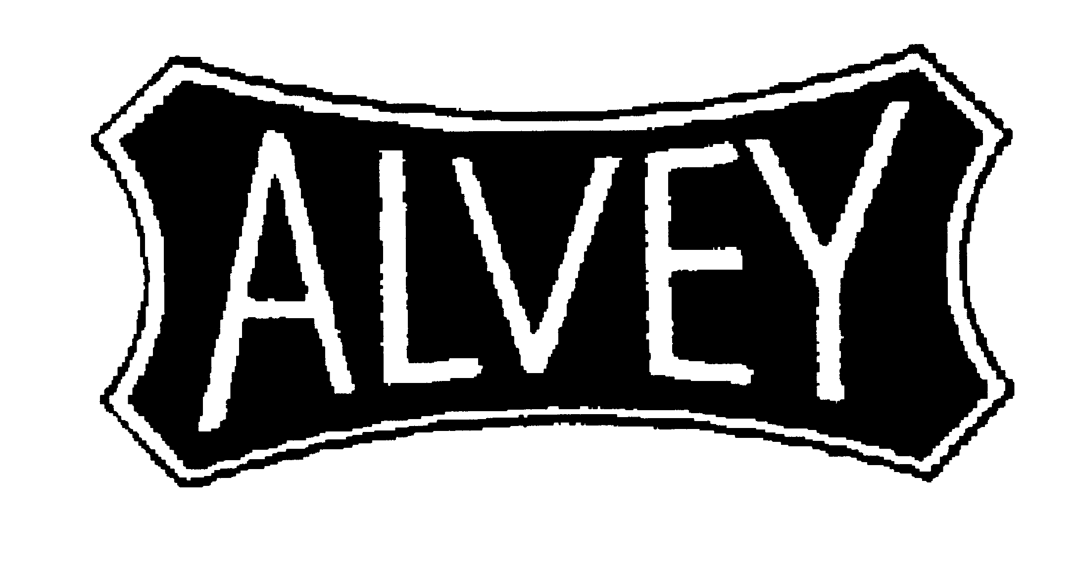 ALVEY