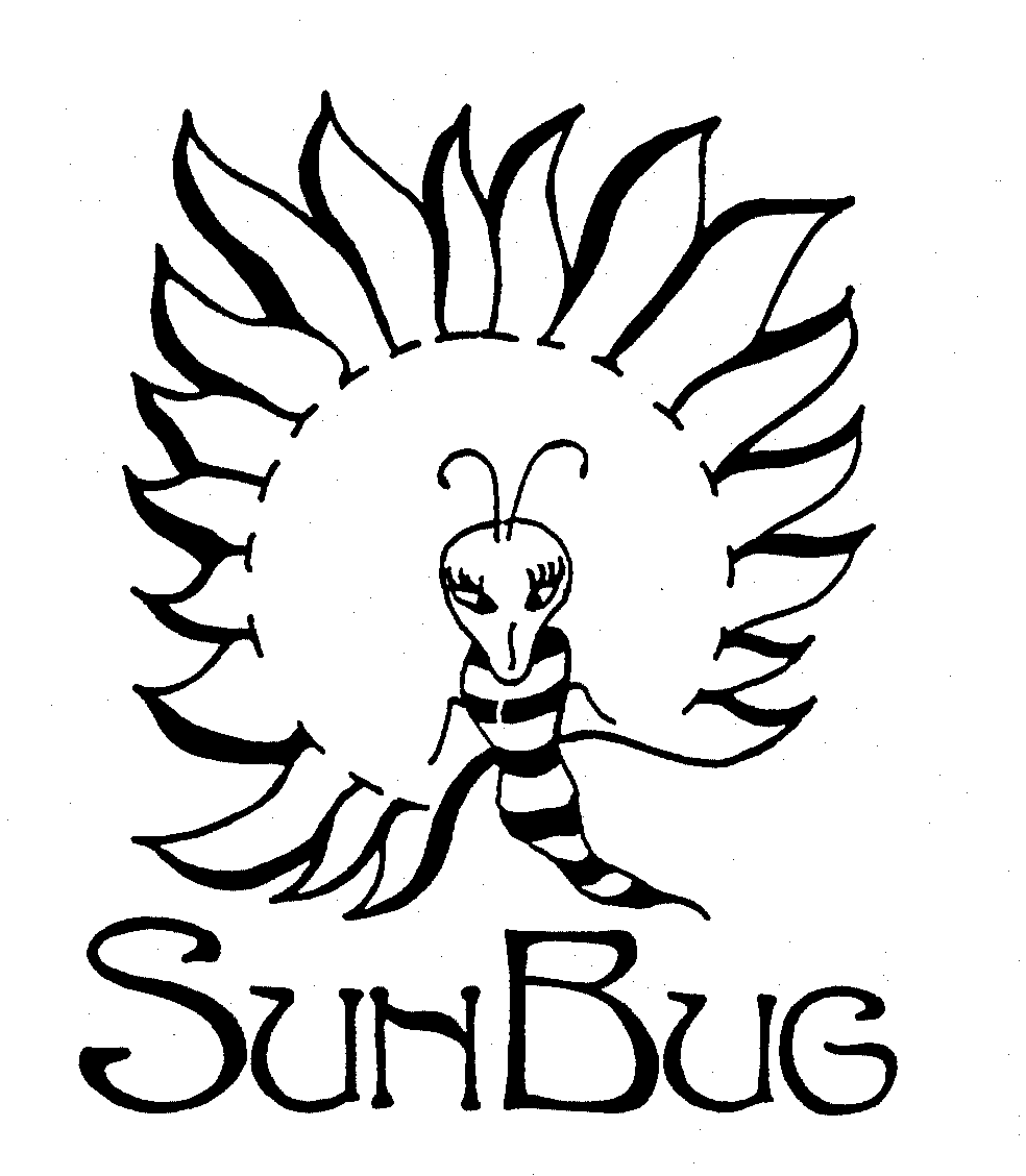  SUN BUG