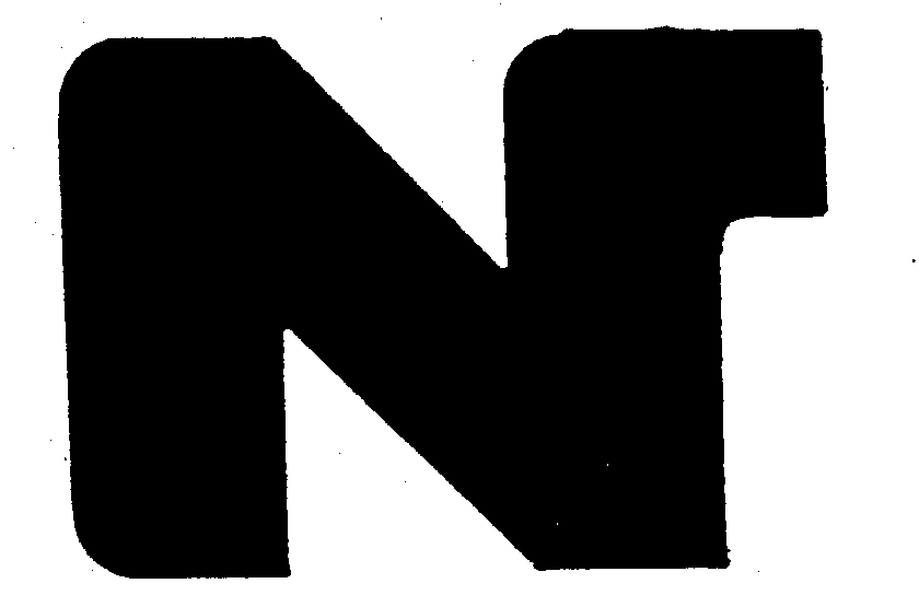  NR