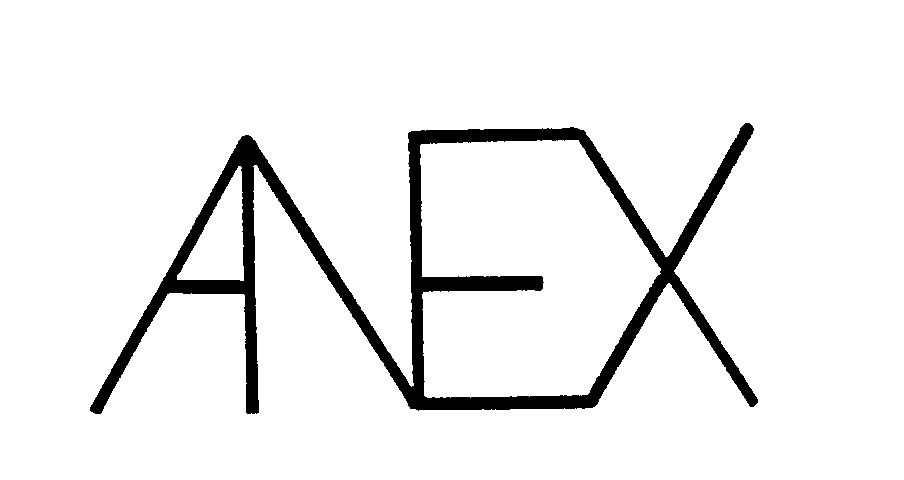 ANEX