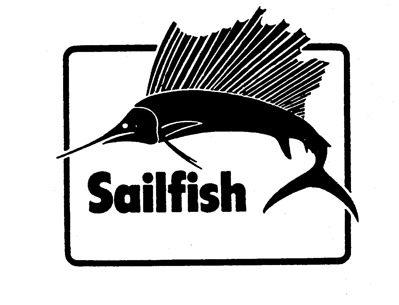 SAILFISH