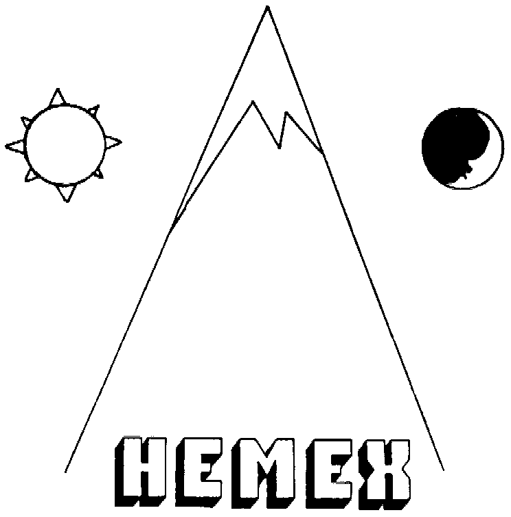 HEMEX