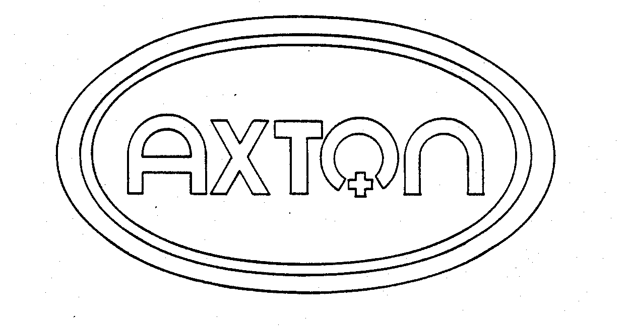 AXTON