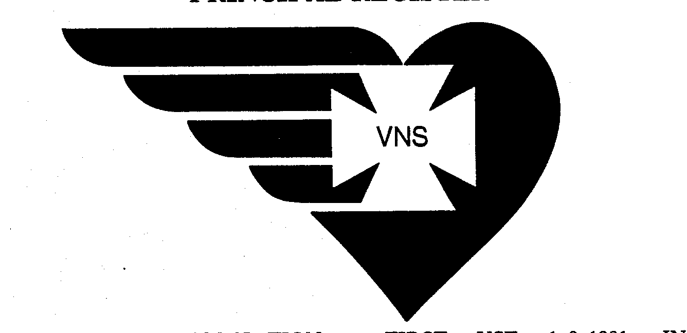 VNS