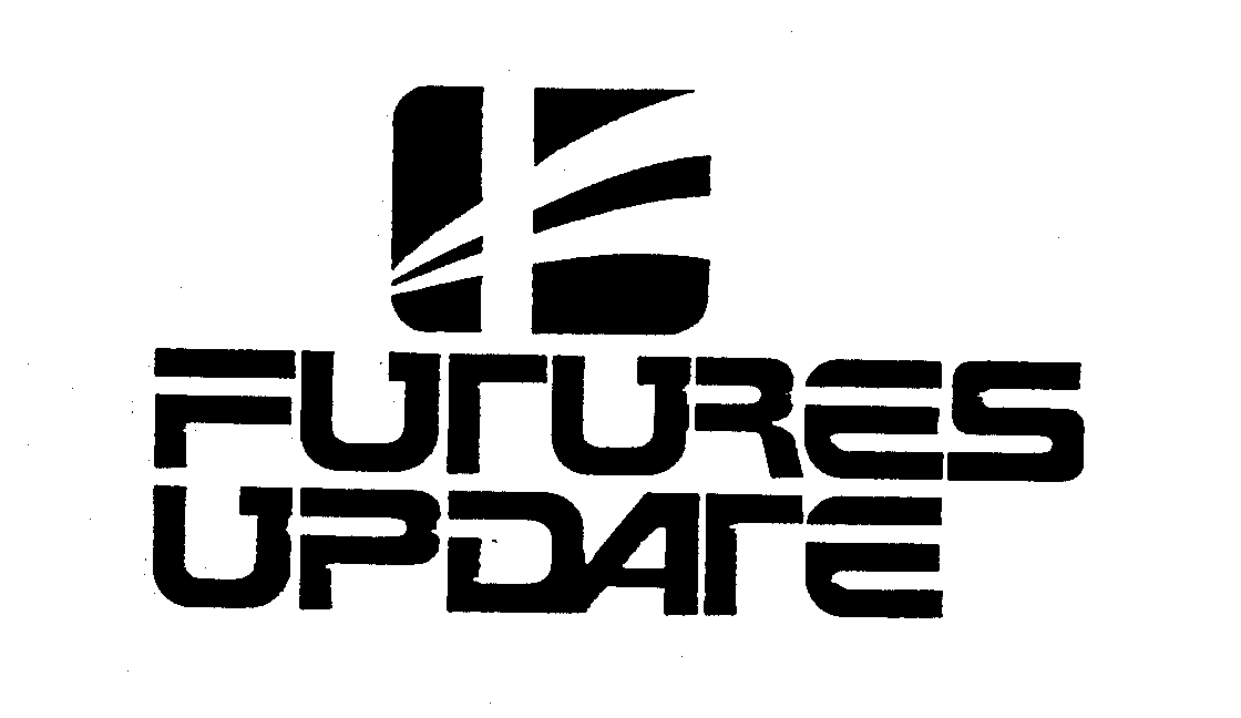 Trademark Logo FUTURES UPDATE