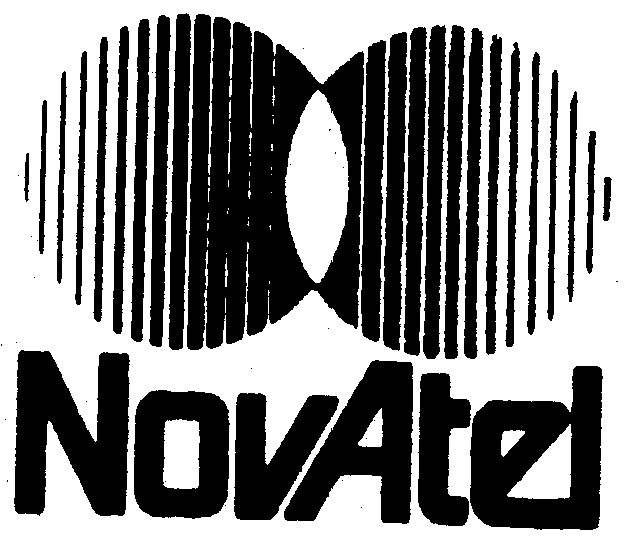 NOVATEL