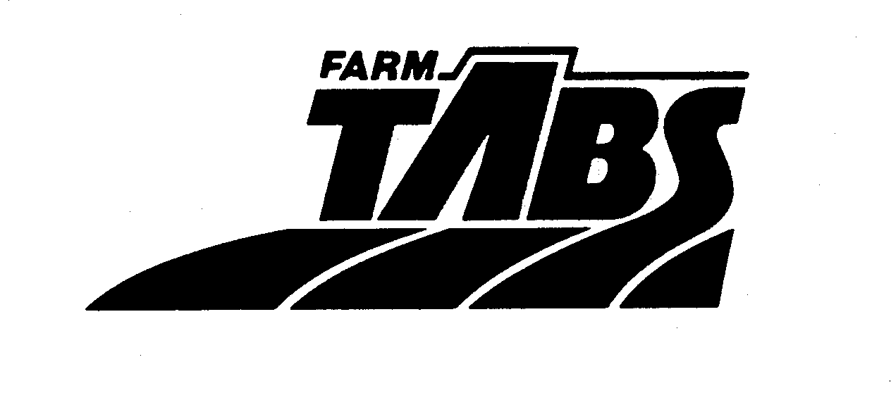  FARM TABS