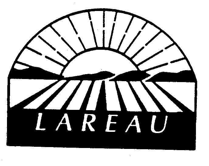 LAREAU