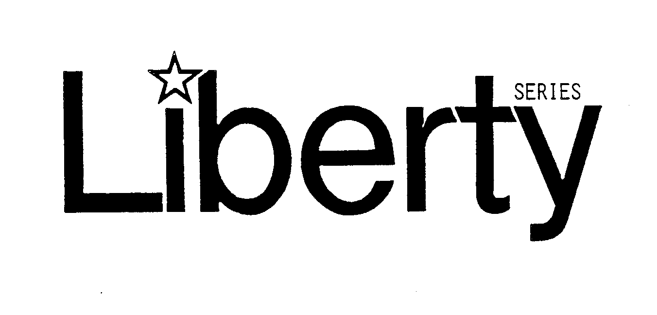  LIBERTY SERIES