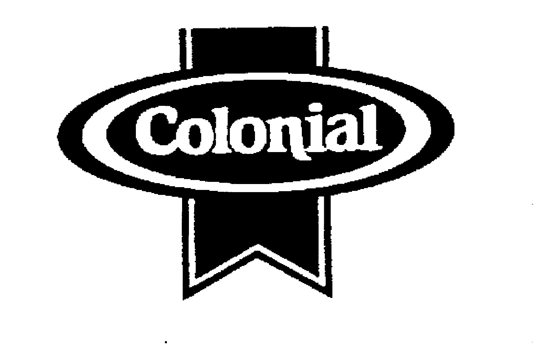  COLONIAL