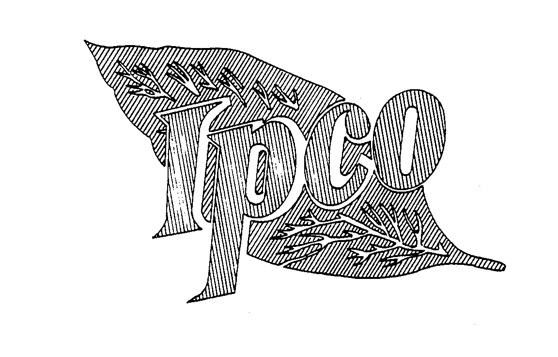 IPCO