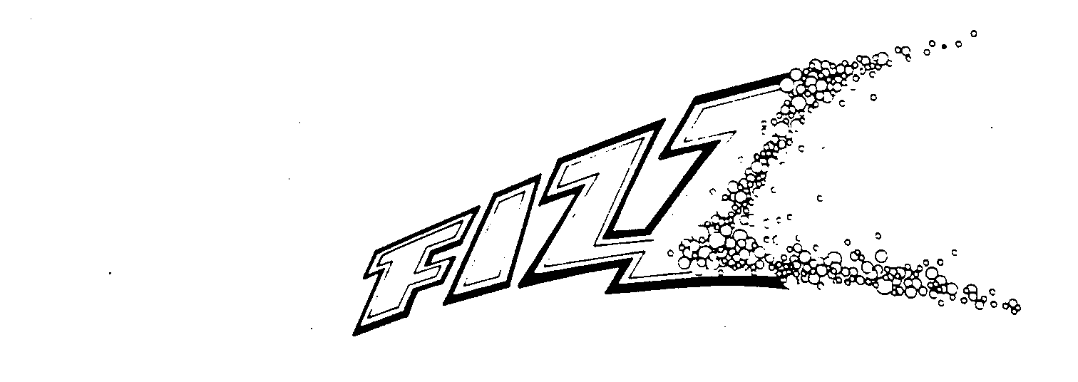 FIZZ