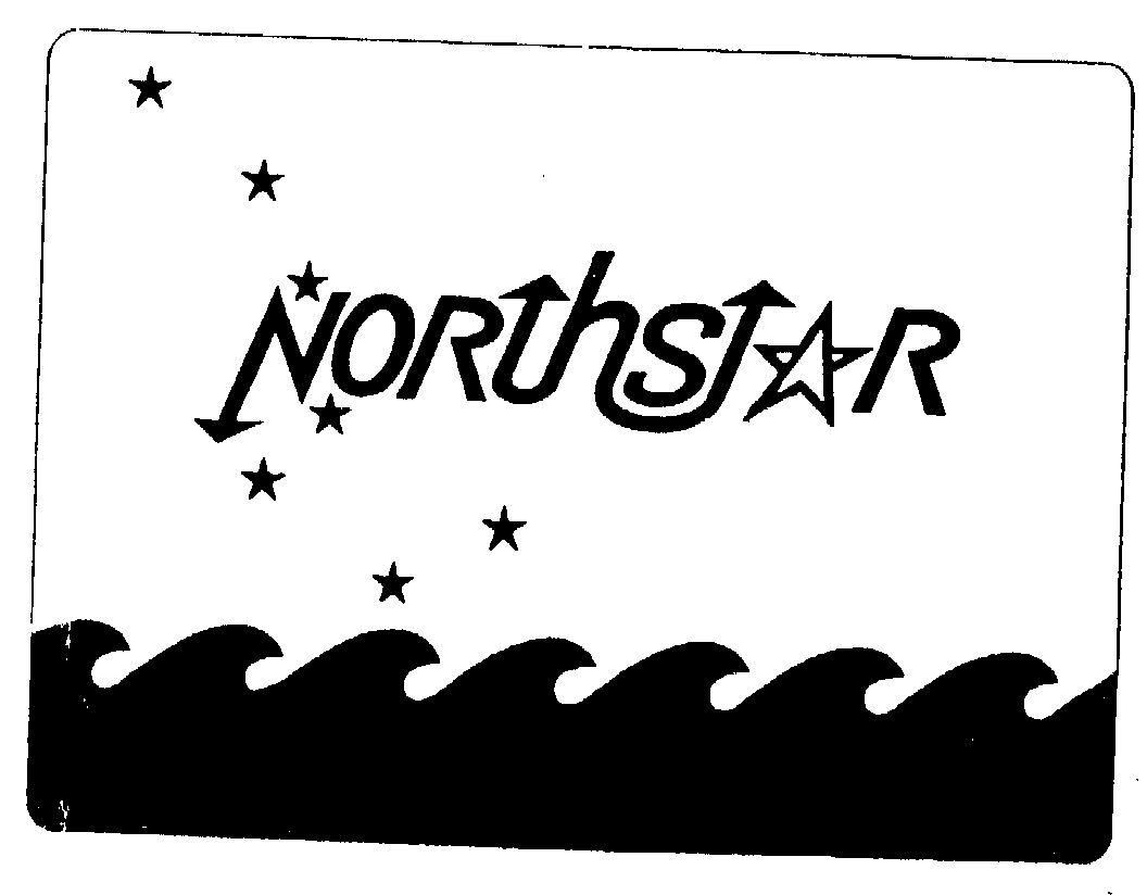  NORTHSTAR