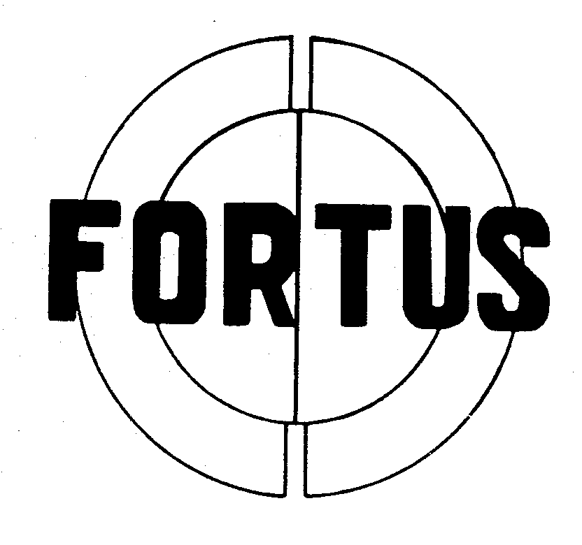 FORTUS