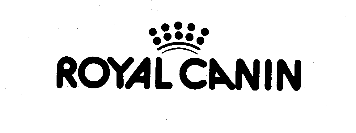 ROYAL CANIN