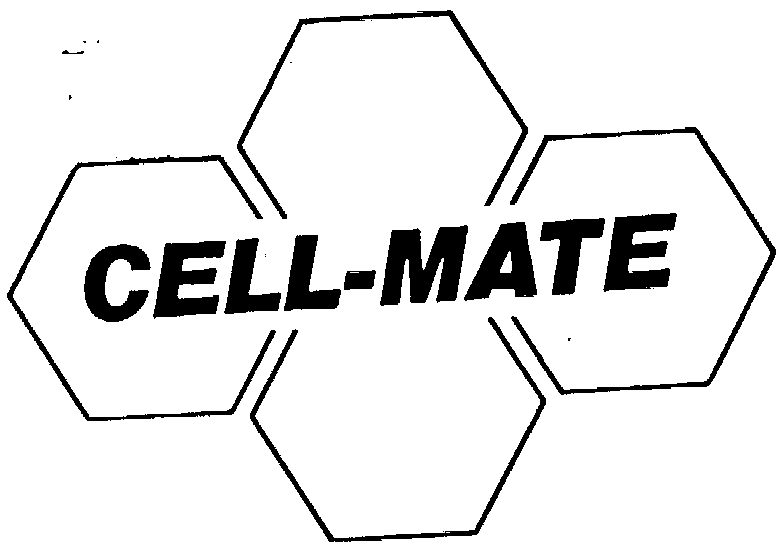CELL-MATE