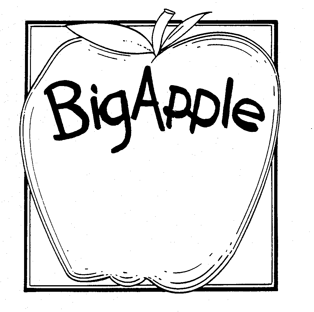 big-apple-gift-card – CNBrown