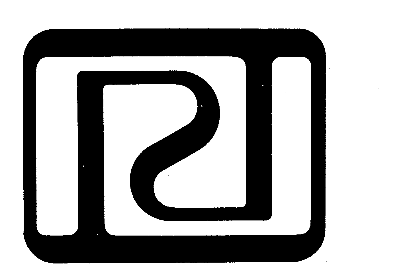 Trademark Logo IRT