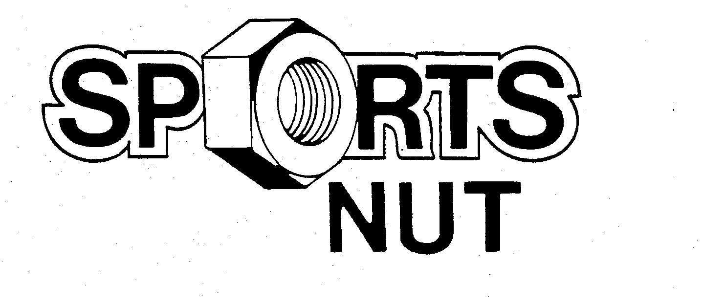  SPORTS NUT